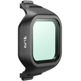 INNO FREEWELL LPR FILTER ZA DJI MINI 5 PRO ZA UPORABO PRI INTENZIVNI OSVETLITVI, (5000260766) Cene