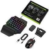  Mobile game combo set 4 u 1 | ePonuda.com