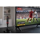  Digitalna antena HDTV | Eponuda.com