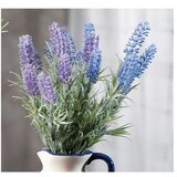 LAVANDA CVIJET 34CM 25061 | Eponuda.ba