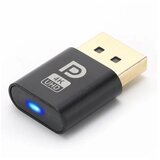 Kettz DPA-K23 Displayport DP adapter Dummy Emulator 4K | Eponuda.com
