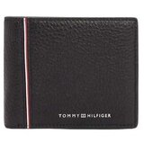 Tommy Hilfiger muški novčanik na preklop THAM0AM13043-BDS Cene