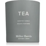 Tea 220 g mirisna svijeća