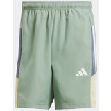 Adidas orc tr ess cb short M | ePonuda.com