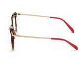 Emilio Pucci ženski Okvir za naočale EP5135-56052 ø 56 mm | shoptok.hr