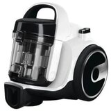 Bosch BGS05A322 usisivač | ePonuda.com