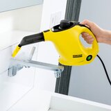 Karcher parni čistilec SC1 EasyFix (1.516-330.0) | Shoptok.si