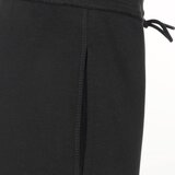 Kyoto-3 Lilly trenerka | ePonuda.com