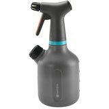 Gardena 11112-20 ručna prskalica 1 l | Eponuda.ba
