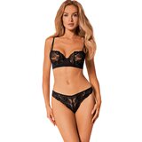 Penthouse Obsessive - Komplet 2 grahov Serena Love, (21266908) | Shoptok.si