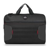 Port Designs Torba za prenosnik PORT Premium Pack + WL miška Cene