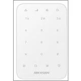 DS-PK1-E-WE, HIKVISION – ALARMNE CENTRALE – Tastature