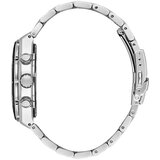  RUČNI SAT DANIEL KLEIN DK.1.13887-2 | Eponuda.com