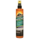 ARMOR ALL Sredstvo za čišćenje unutrašnjosti vozila (300 ml) Cijene