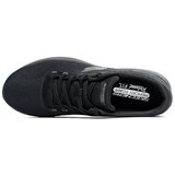 Skechers ženske tenisice Dynamight 3.0 (crna) | shoptok.hr
