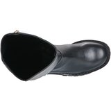 Michael Kors ASHER BOOT Crna | shoptok.hr