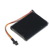  Baterija za TomTom One XL 325, 800 mAh | Shoptok.si