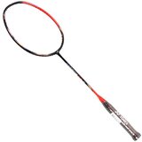 Yonex Reket za badminton, Žuto-sivi | Eponuda.com