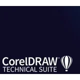draw technical suite 2021 (windows) key global