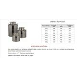  inox posuda sa ručkama 1127 15l | Eponuda.com