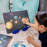  Magnetna tabla - Sončni sistem | Shoptok.si