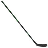 CCM Hokejska kompozitna palica Ribcor Trigger 5 Senior, 85 flex, Model: 28, Smer: Leva, (20782329) Cene