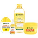 Garnier Beauty Box Cene