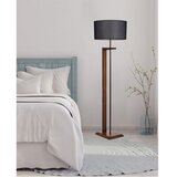 Opviq Podna lampa Menekse, 163 cm, E27, Kesten | Eponuda.ba