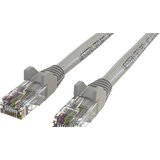 Dahua westernsecurity wsn-p utp C6 0.5m white | ePonuda.com