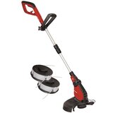 Einhell Električna kosilnica 450 W GC-ET 4530 + 3 nitke | Shoptok.si