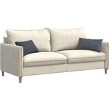 vidaXL Blazine za kavč 2 pcs Temno siva 50 x 30 cm Žametna tkanina | Shoptok.si