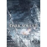 Steam Dark Souls 3 - Ashes of Ariandel (DLC) Key GLOBAL Steam Dark Souls 3 - Ashes of Ariandel (DLC) Key GLOBAL Slike