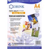  Papir FOTO A4 260g 20 listov Cene
