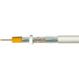 Koaksialni kabel 135dB 1,0/4,6mm 100m SK2000plus Sp100, (20811241)