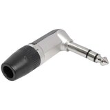  6,3 mm utikač SK3PU | ePonuda.com