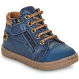 GBB GENIN Plava | shoptok.hr