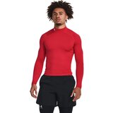 Under Armour Men's winter compression shirt CG Armour Comp Mock Cijene