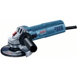 Bosch kotni brusilnik GWS 880 Cene