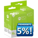  Kartuša HP 901XL črna/black + 901XL barvna - komplet BREZPLAČNA POŠTNINA Cene