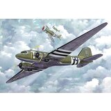 Roden Douglas C-47 Skytrain, (21312666) | Shoptok.si