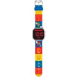Super Mario led watch | shoptok.hr