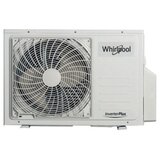 Whirlpool SPICR312WF O Vanjska jedinica | Eponuda.ba