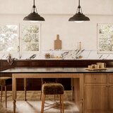 Elstead Lighting VISEČA SVETILKA Alora 36,8/29,5 cm 60 W E27 | Shoptok.si