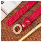 Beltimore O15 sarena | shoptok.hr