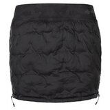 Kilpi Tany-w black Cene