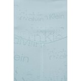 Calvin Klein Pajkice za vadbo Essentials | Shoptok.si