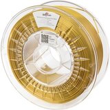 Spectrum silk pla glorious gold Cene