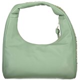 Valentino Bags ženska zelena torba | shoptok.hr
