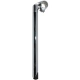 Mega Favorit Lula volana obična 22.2x350mm ALU GLAVA | Eponuda.com