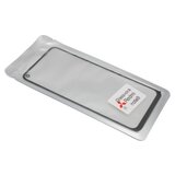 Xiaomi Staklo touch screen-a za redmi note 9 4g + oca sticker ( SD11481 ) Cene